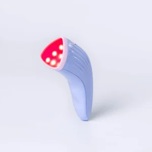 Serenity Skin Wand | Solanly